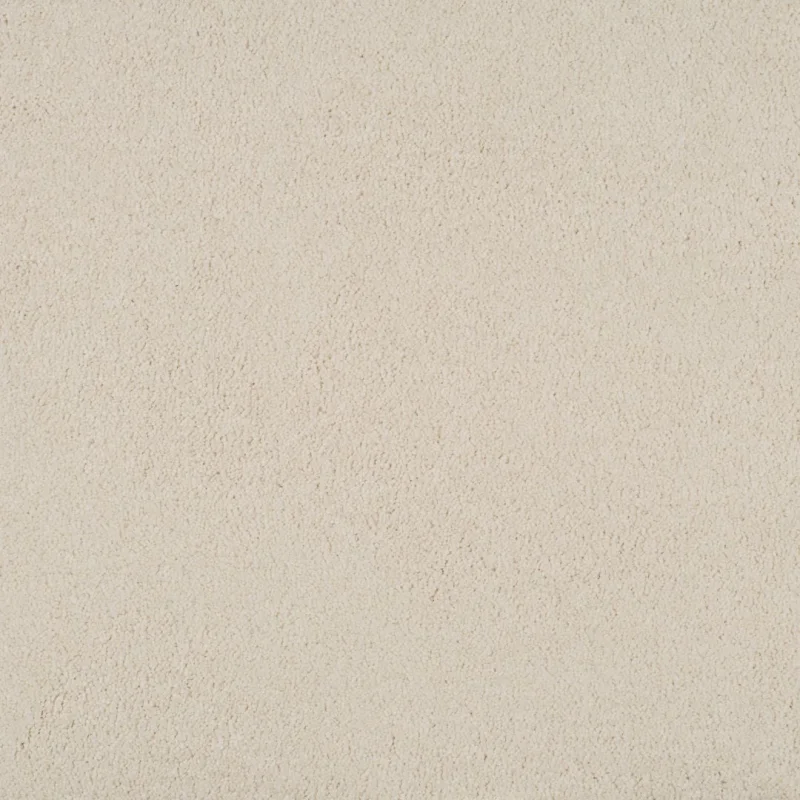 Magical Feeling white ivory