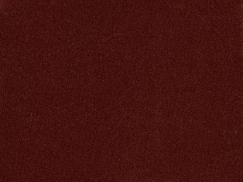 Bergamo 181Old Rose
