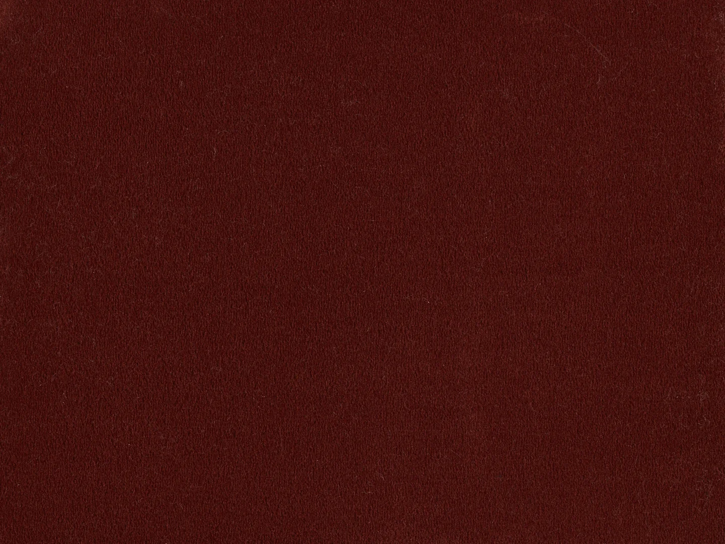 Bergamo Carpet by Lano - Durable Polyamide Option