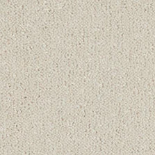 Ultima Twist Parchment