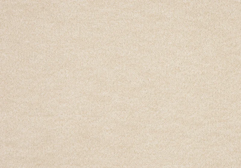 Rumba 249Cream 9