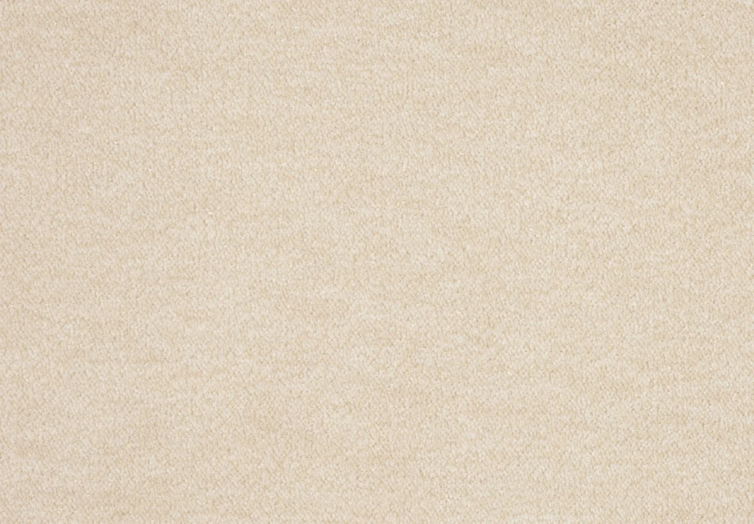 Rumba Carpet by Lano - Durable & Stylish Flooring