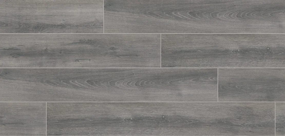 Elite XL Laminate Flooring by Furlong Flooring | Quality Carpets & Vin