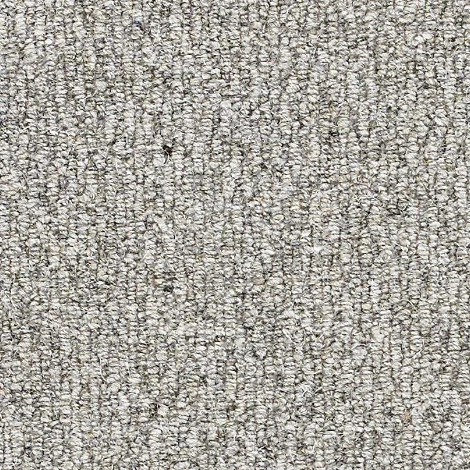 Grey Willow