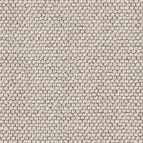 Limestone