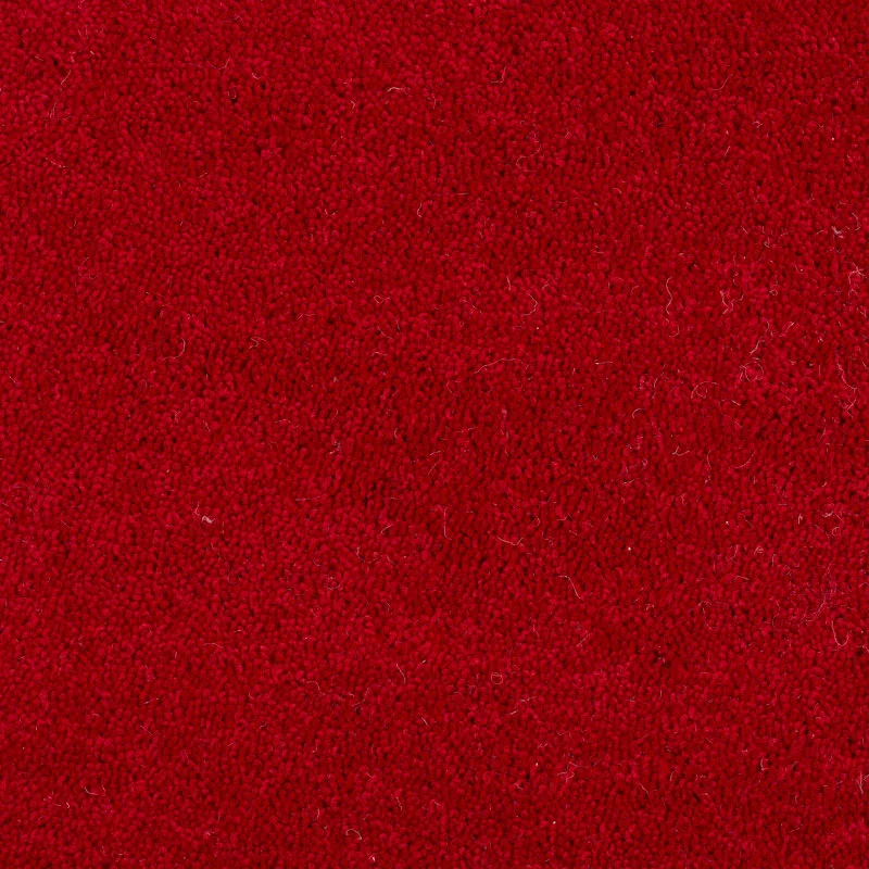 Durham Twist Scarlet Ribbon