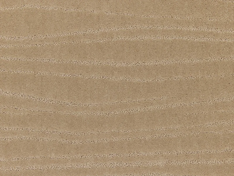 Carve Linea 251Magnolia 1