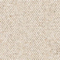 Angora Pebble