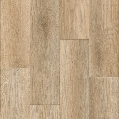 Urban Vinyl Sheet Tahoe
