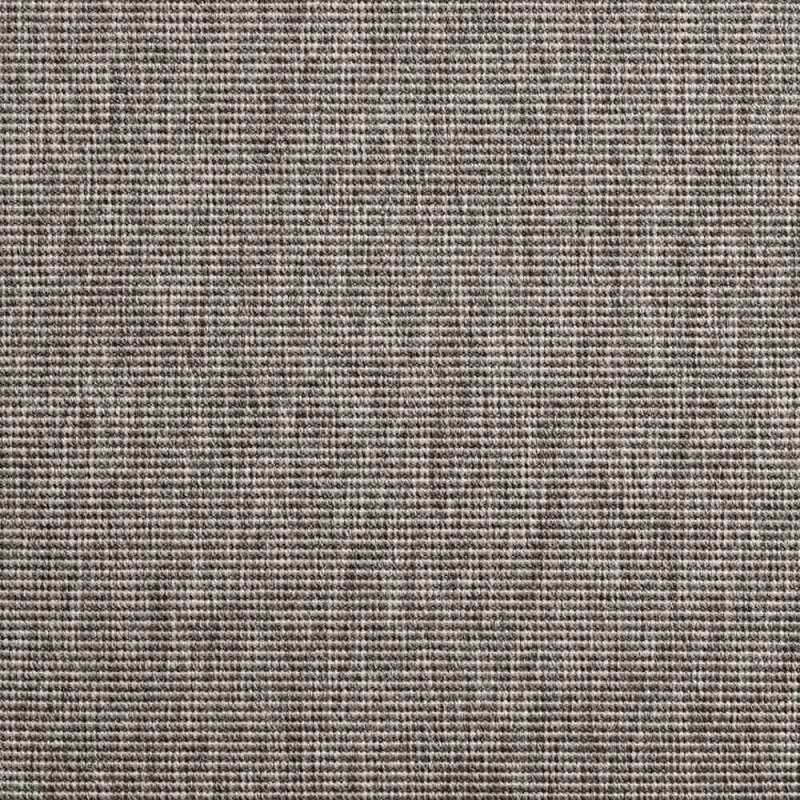 Easi Sisal Urban