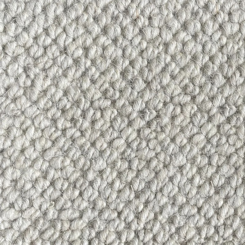 Nickleby Kenwig