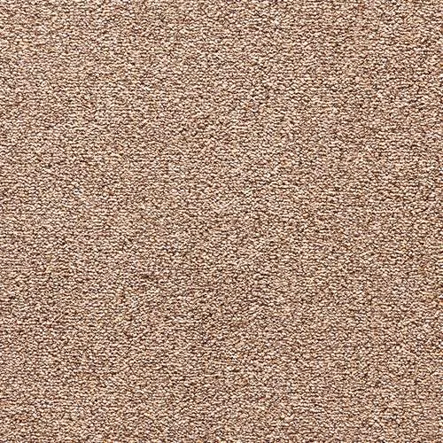 Heritage Exquisite chocolate suede