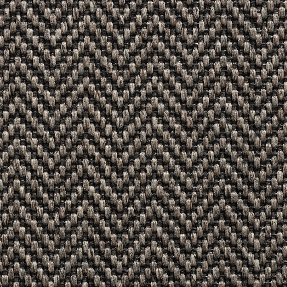 Gatsby Luxury Vinyl Tiles | Floors by Lewis Abbott