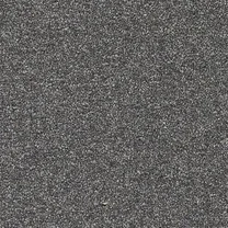 Urban Slate