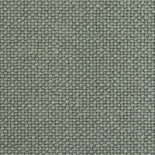 Habberley Classic Vintage Green