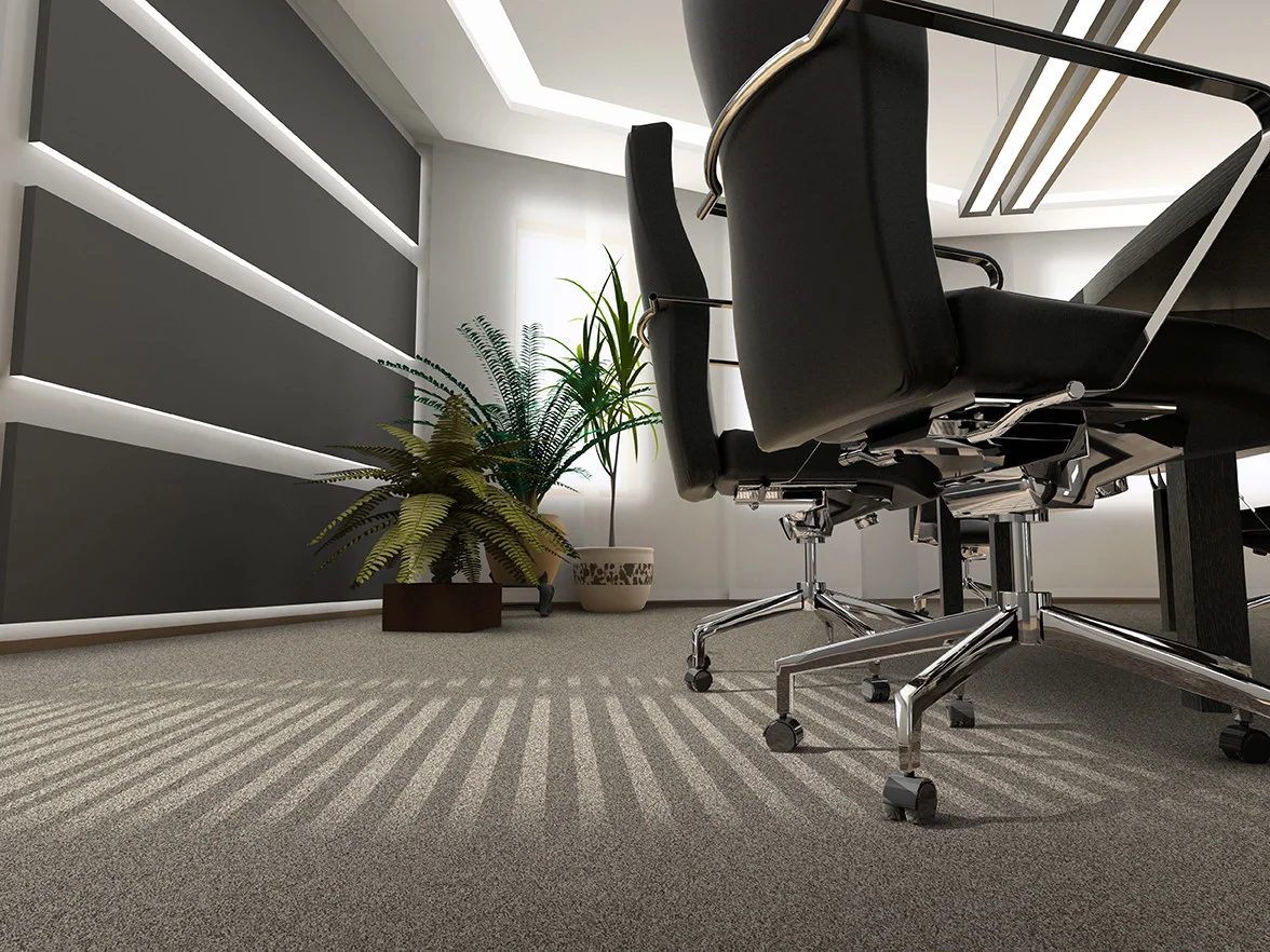 Granit Carpet by Lano - Durable & Stylish Flooring
