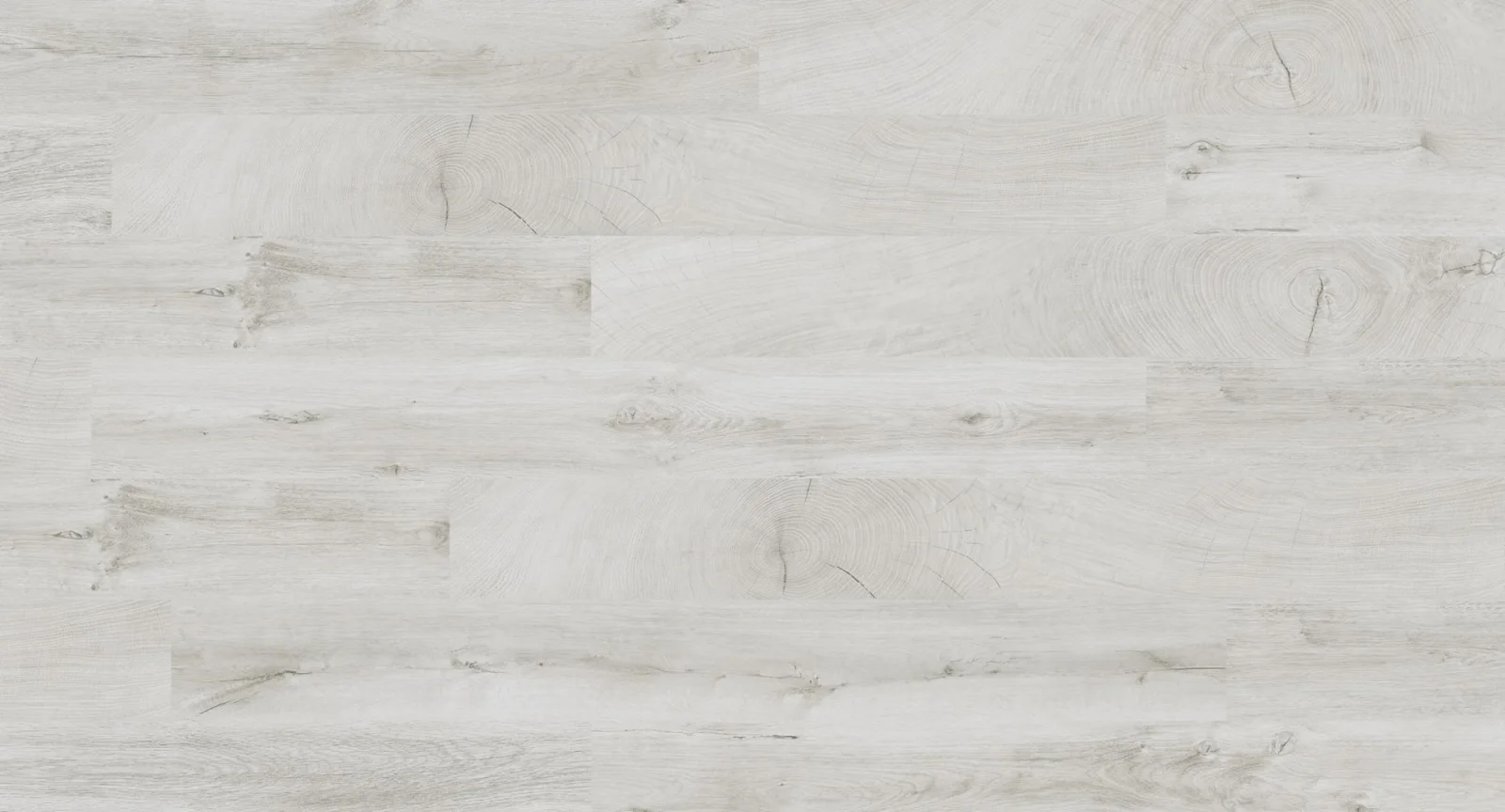 Kaindl Gloss 8mm Fresco Snow