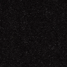 Ultima Twist Black