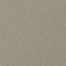 Fine Westex Twist Fernhill Fleece