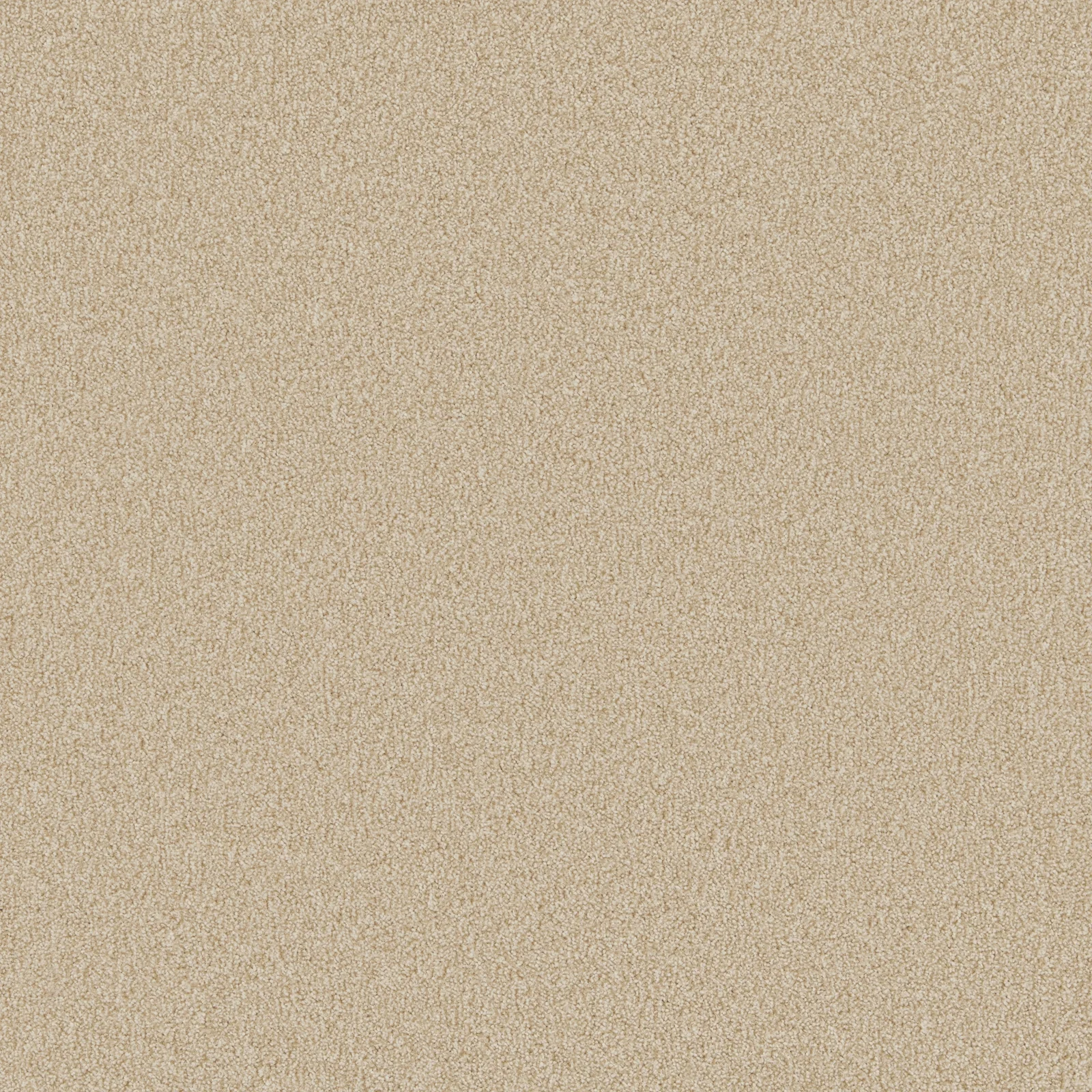 Primo Natural Carpet Range by Cormar Carpets in Wednesfield