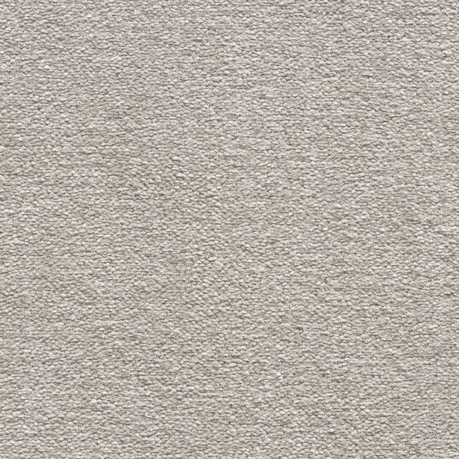 Sensibility LVT by Floors by Lewis Abbott - Quality Flooring