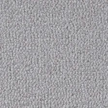 Fired Earth Wiske Velvet Malm