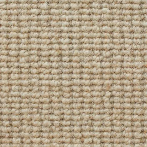 Sisal Weave Oatmeal Classic