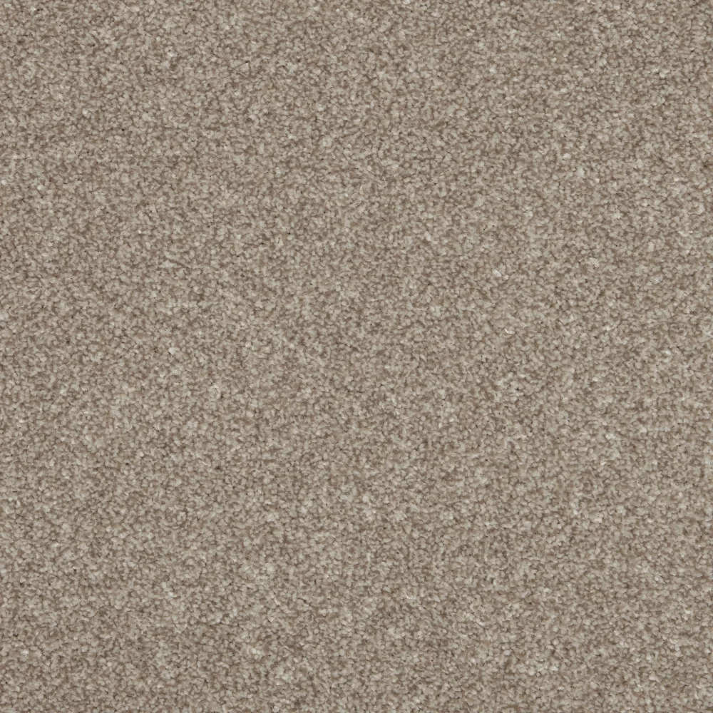 Inglewood Saxony Carpet by Cormar Carpets