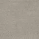 Severus Soft Silver