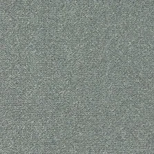 Silken Velvet Tabby Grey