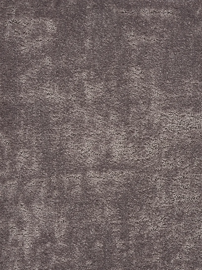 Basalt Vintage 820Slate