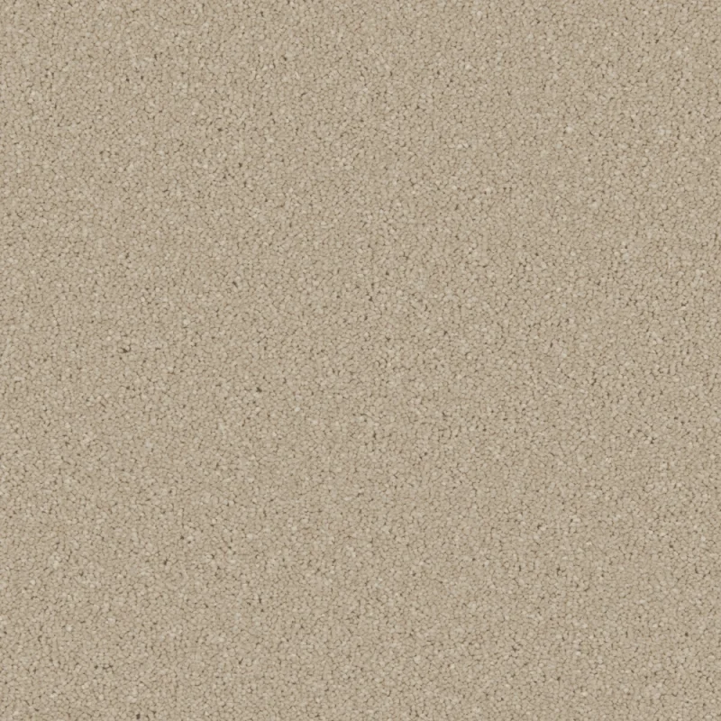 Zenith Yorkstone