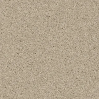 Yorkstone