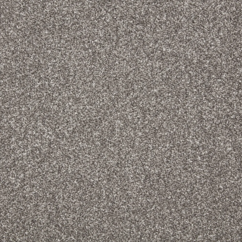 Primo Ultra Carpet by Cormar Carpets - Quality Flooring