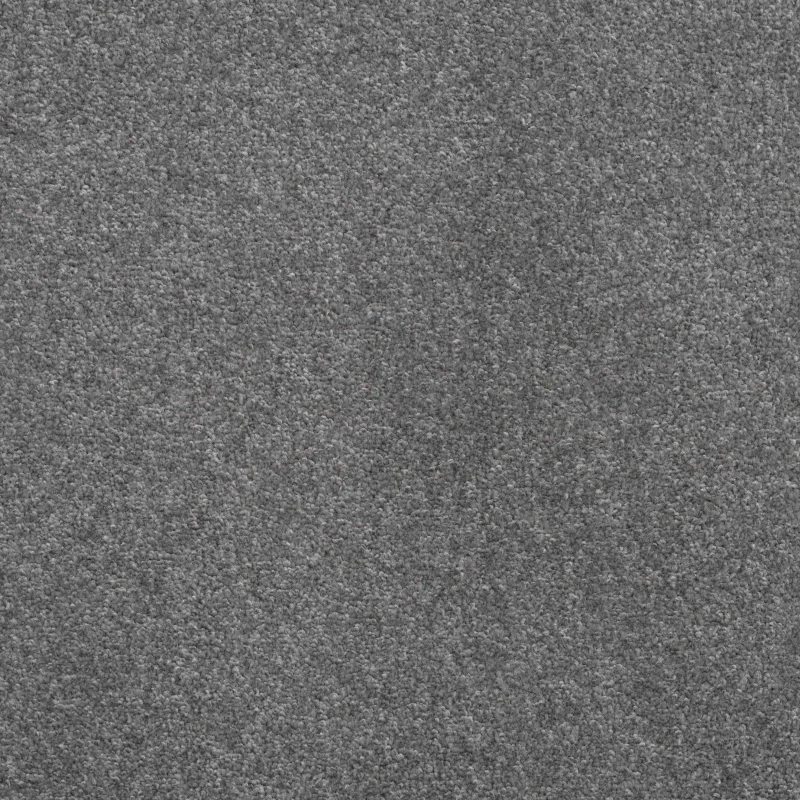 Shepherd Twist slate
