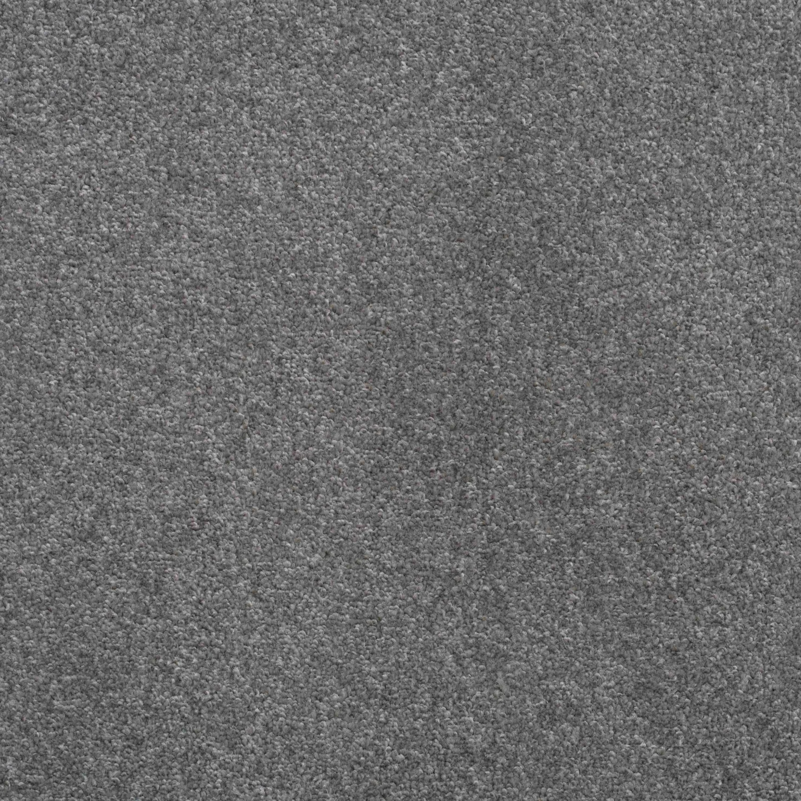 Shepherd Twist Carpet by Balta - Quality Carpets WV11