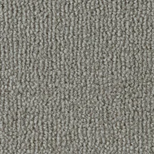 Fired Earth Wiske Velvet Tundra
