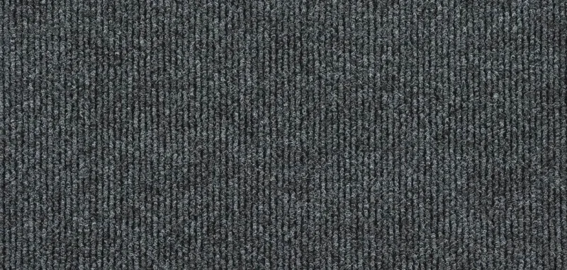 Bedford Frost Grey