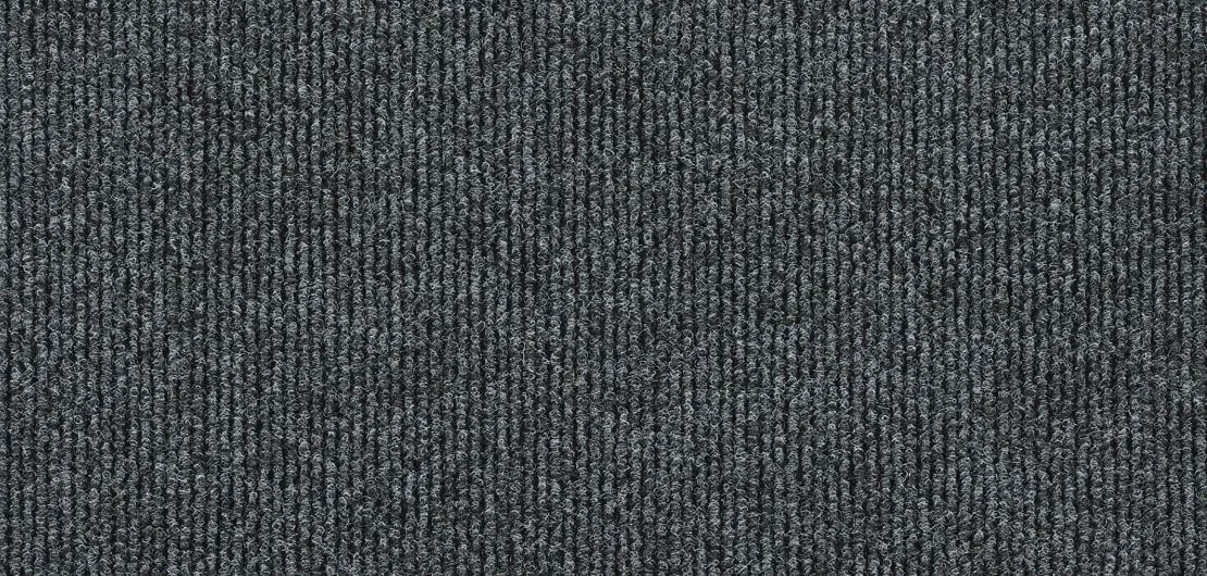 Bedford Tiles by Furlong Flooring | Durable Carpet Solutions