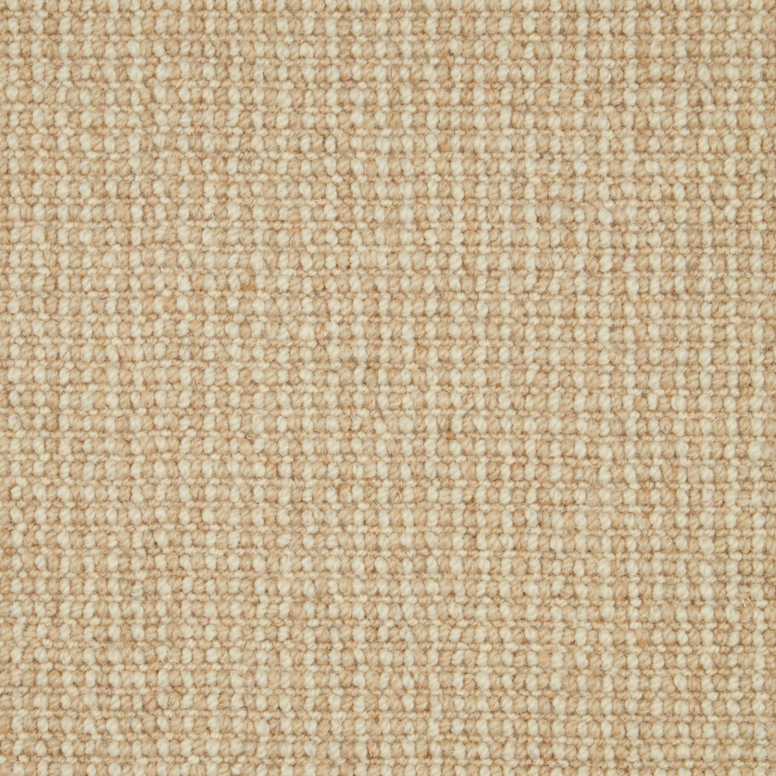 Trilogy Carpet by Cormar - Luxurious Pure Wool