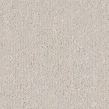 Ultima Twist Fleece