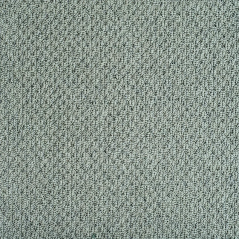 Designer Style boucle pastel