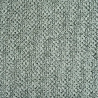 boucle pastel