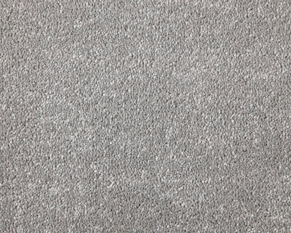 Apollo Elite Carpet by Cormar - Durable & Stylish