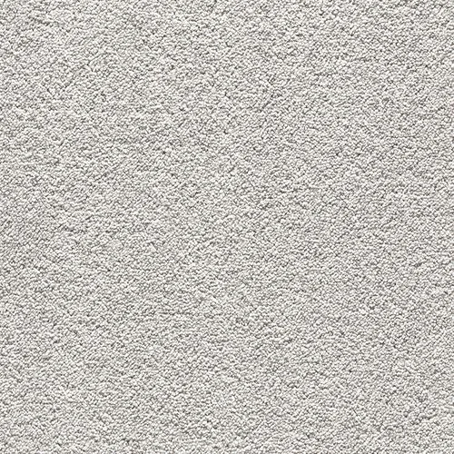 Heritage Exquisite soft snail