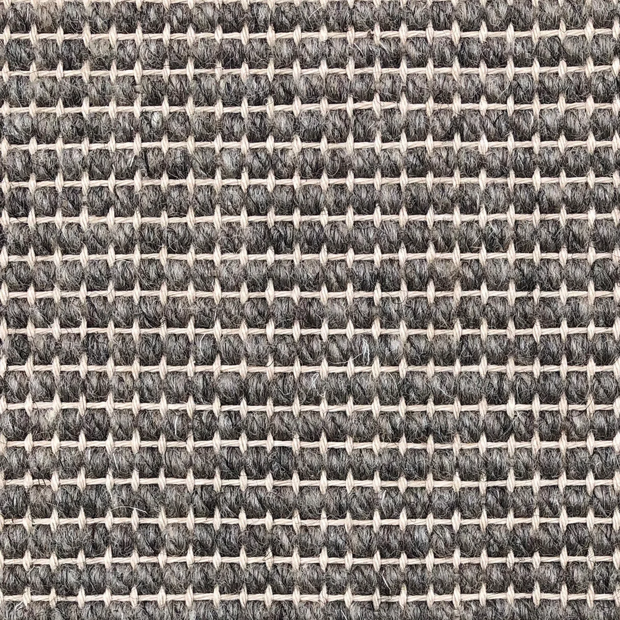 Pot Pourri Luxury Vinyl Tile by Floors by Lewis Abbott