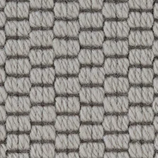 Fired Earth Derwent Flatweave Baslow