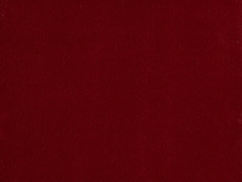 Bergamo 121Coral