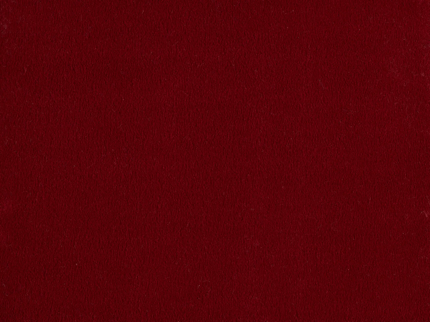Bergamo Carpet by Lano - Durable Polyamide Option