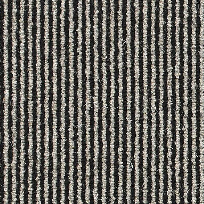 Scafell Stripe